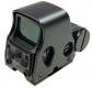 G-12-021%20Eotech%20Graphic%20Holo%20Sight%20556%20G%26G%201.PNG